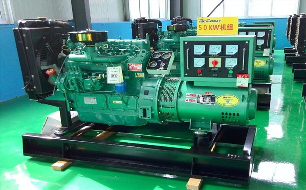 通州发电机出租 通州发电机出租